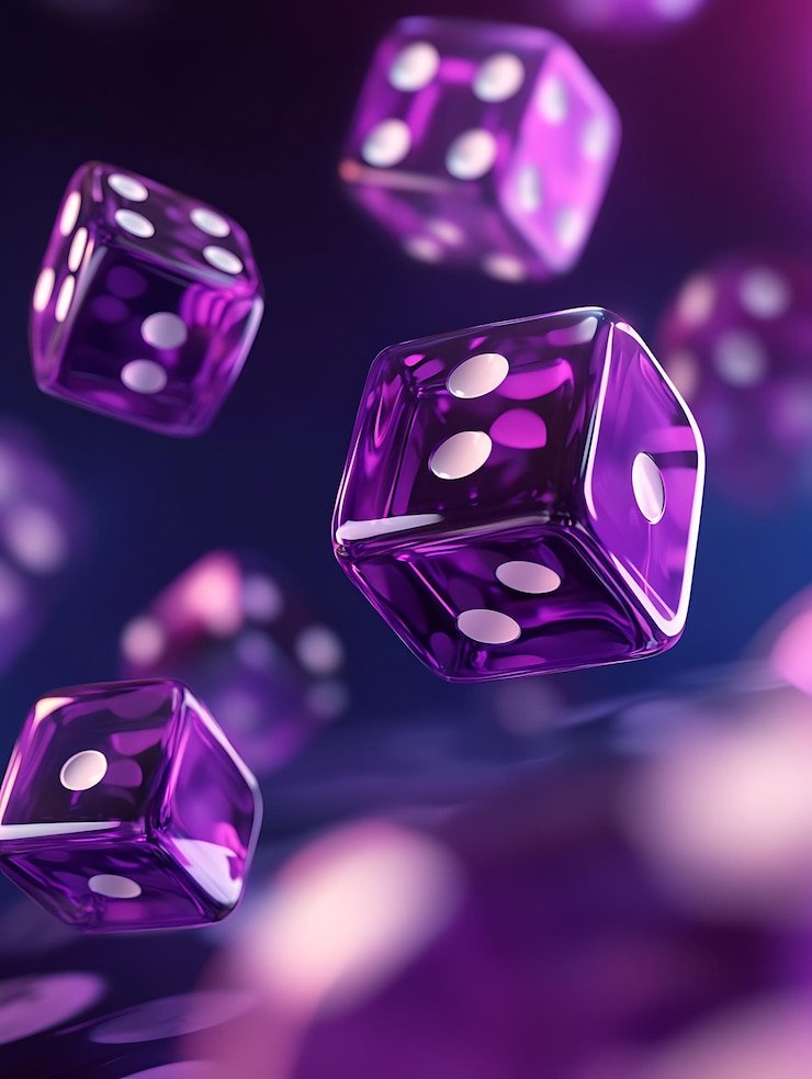 x555 game Slots