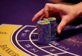 x555 game Sportsbook