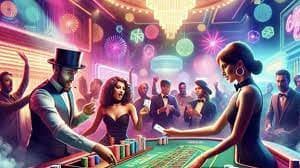 x555 game Arcade