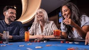 x555 game Featured Tables