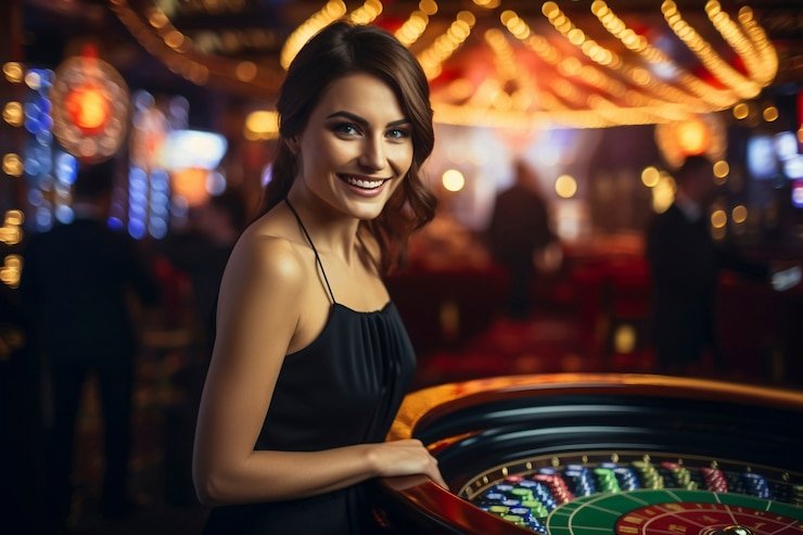 x555 game x555 game ke Android App se aapke favourite casino aur sportsbook ki duniya aapke mobile par.