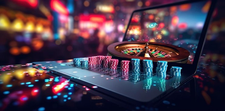 x555 game Live Casino